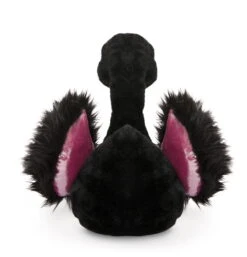 Nici 48270 + 48271 SET Zwei Schwäne 50cm Plüsch Kuscheltier Love Classics GREEN -Spielzeug Discounter 48269 06 ZA Frei 1965x2048