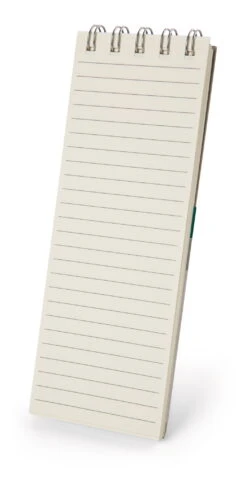 Nici 48277 Notizblock & Kugelschreiber Schwäne "always & Forever" Love Classics -Spielzeug Discounter 48277 03 ZA Frei 1045x2048