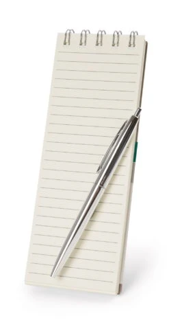 Nici 48277 Notizblock & Kugelschreiber Schwäne "always & Forever" Love Classics -Spielzeug Discounter 48277 04 ZA Frei 1063x2048