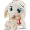 Nici 48291 Schlafmützen Schaf Jolala 38cm Plüsch Kuscheltier Schlenker