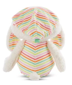 Nici 48291 Schlafmützen Schaf Jolala 38cm Plüsch Kuscheltier Schlenker -Spielzeug Discounter 48290 04 ZA Frei 1725x2048