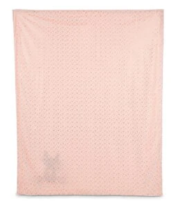 Nici 48335 Plüschdecke Rentier Jonte Ca. 140x175cm Winter Friends GREEN -Spielzeug Discounter 48335 04 ZA Frei 1736x2048