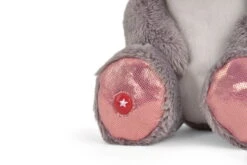 Nici 48702 GLUBSCHIS Katze Grau Felinja Ca 25cm Pet Edition GREEN Haustier -Spielzeug Discounter 48702 07 ZA Frei 2048x1366