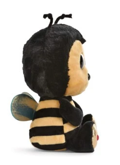 Nici 48736 Glubschis Meadow Biene Miss Bizz 25cm Plüsch Kuscheltier GREEN -Spielzeug Discounter 48736 03 ZA Frei 1487x2048