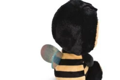 Nici 48736 Glubschis Meadow Biene Miss Bizz 25cm Plüsch Kuscheltier GREEN -Spielzeug Discounter 48736 06 ZA Frei 2048x1366