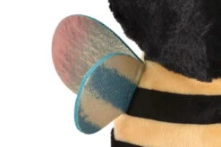 Nici 48736 Glubschis Meadow Biene Miss Bizz 25cm Plüsch Kuscheltier GREEN -Spielzeug Discounter 48736 07 ZA Frei 2048x1366