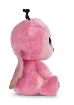 Nici 48737 Glubschis Meadow Schmetterling Lilli Papilli 25cm Plüsch GREEN -Spielzeug Discounter 48737 03 ZA Frei 1448x2048