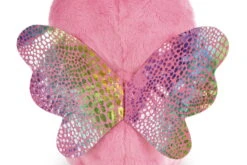 Nici 48737 Glubschis Meadow Schmetterling Lilli Papilli 25cm Plüsch GREEN -Spielzeug Discounter 48737 05 ZA Frei 2048x1365
