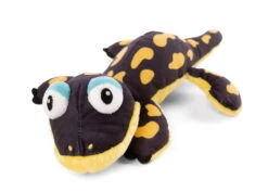 Nici 48775 Salamander Don Fuego Ca 35cm Plüsch Kuscheltier GREEN Classic Bear -Spielzeug Discounter 48780 01 HA Frei 2048x1464