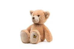 Schaffer 5660 Plüsch Teddy Honey Ca 18cm -Spielzeug Discounter 5660honey frei 2 scaled
