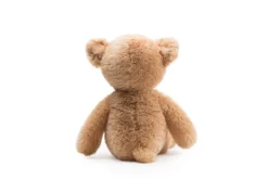 Schaffer 5660 Plüsch Teddy Honey Ca 18cm -Spielzeug Discounter 5660honey frei 3 scaled