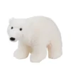 Schaffer 5672 Eisbär Iluk Ca 27cm Plüsch Kuscheltier