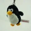 Schaffer 0211 Schlüsselanhänger Plüsch Pinguin Pingi Ca 10cm