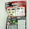 Disney Pixar Cars 3 Sammeltüte Ooshies Bleistifttopper Blind Bag Serie 1