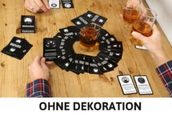 Klattschen - Das Wahrscheinlich Beste Trinkspiel Aller Zeiten Ab 16 Jahren -Spielzeug Discounter 861 Product 1200x800 1