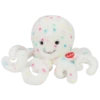 Teddy Hermann 93927 Oktopus Confetti Ca. 30cm Plüsch Kuscheltier