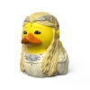 Badeente Numskull TUBBZ Cosplaying Duck - Lord Of The Rings - Galadriel