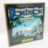 Rio-Grande-Games Dominion Erweiterung Menagerie - Jetzt Mit Tieren