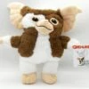 Play By Play Gremlins Plüsch Ca. 25cm Ab 0+ - Brauner Gremlin Gizmo