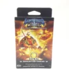 Lightseekers Kindred Sammelkarten (DE) Welle 3 - ASTRAL Konflikt Der Chimchu