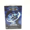 Lightseekers Kindred Sammelkarten (DE) Welle 3 - STURM Streit Der Bestien