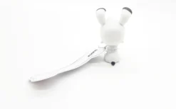 Plastoy 60606 Asterix Chibi Hund Idefix Von Obelix Sammelfigur Dekofigur -Spielzeug Discounter Plastoy 60606 Asterix Chibi Hund Idefix von Obelix Sammelfigur Dekofigur 3 scaled