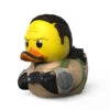 Badeente Numskull TUBBZ Cosplaying Duck - Ghostbusters - Winston Zeddemore