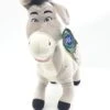 Dreamworks SHREK Plüsch Kuscheltier Ca 30cm - Esel Stehend (2100)