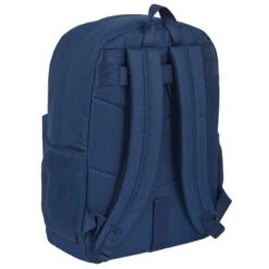 Safta Harry Potter Magical Adaptable Backpack Rucksack Howarts 43cm Dunkelblau -Spielzeug Discounter img 265119 c993ae349605ffc39e73870619db59b9 1