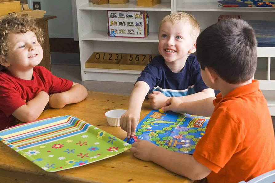 Spielzeug Discounter -Spielzeug Discounter 1