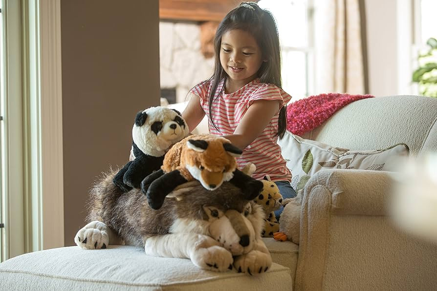 Spielzeug Discounter -Spielzeug Discounter 2