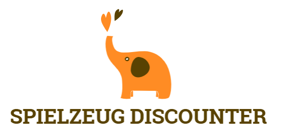 Spielzeug Discounter